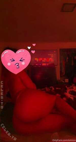 Amxnduh photo