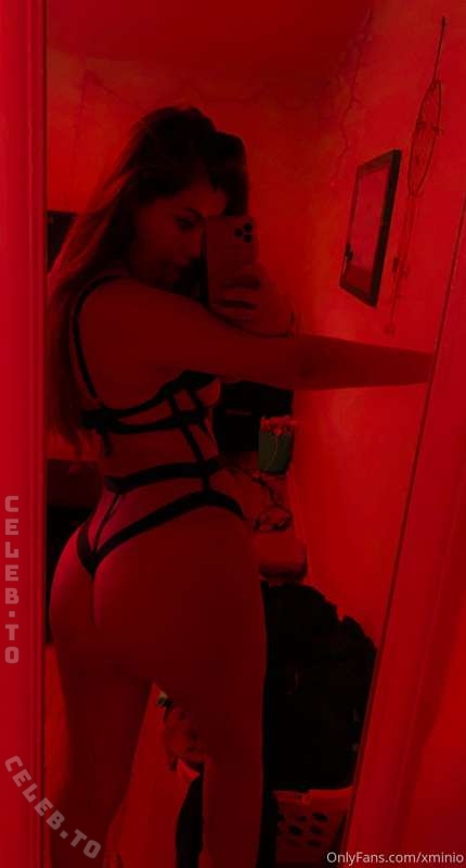 Amxnduh photo