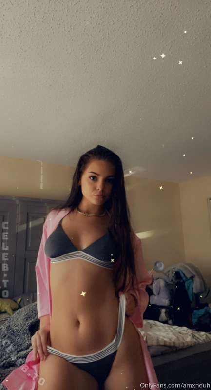 Amxnduh photo