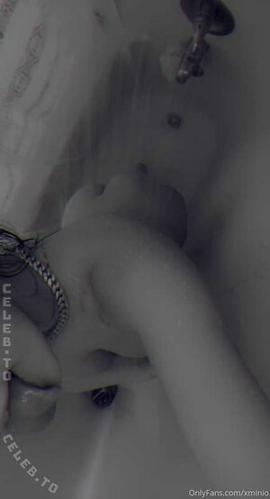 Amxnduh leaked photo #197
