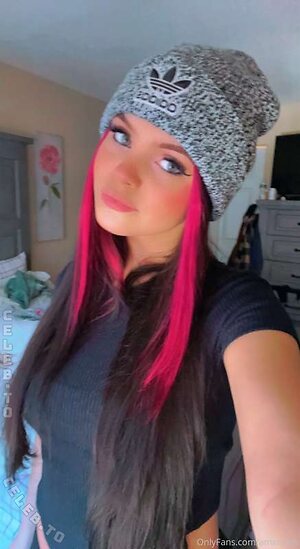 Amxnduh leaked photo #375