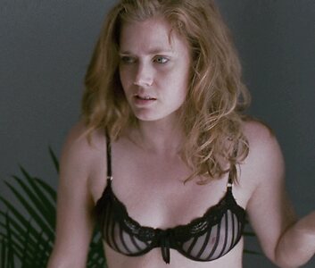 Amy Adams leaked photo #21