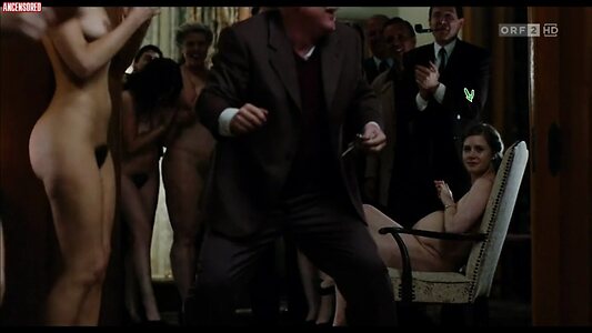 Amy Adams leaked photo #28