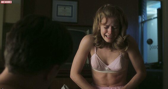 Amy Adams leaked photo #29
