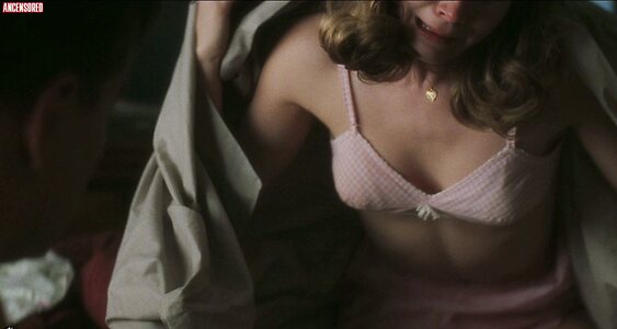 Amy Adams leaked photo #30