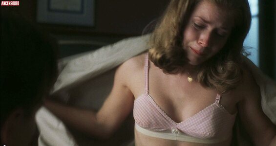 Amy Adams leaked photo #31