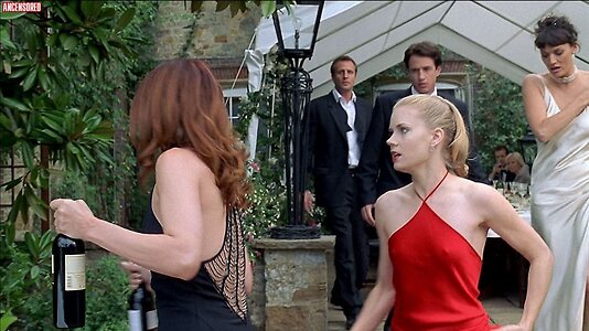 Amy Adams leaked photo #33