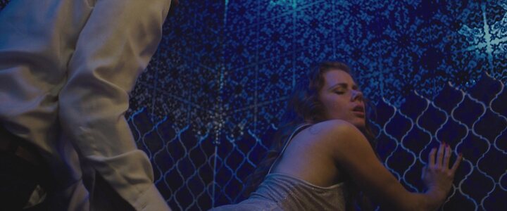 Amy Adams leaked photo #37