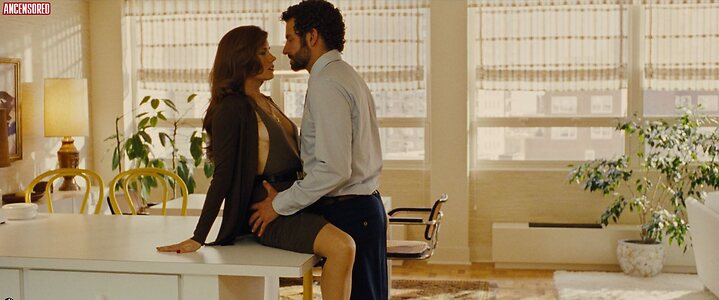 Amy Adams leaked photo #41