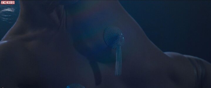 Amy Adams leaked photo #43
