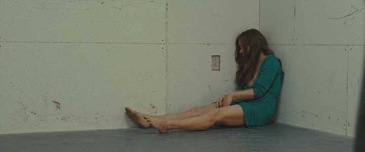 Amy Adams leaked photo #48