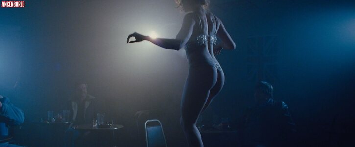 Amy Adams leaked photo #50