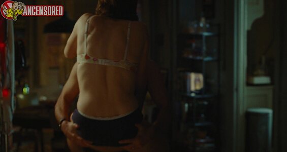Amy Adams leaked photo #53