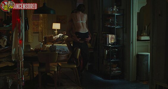 Amy Adams leaked photo #54