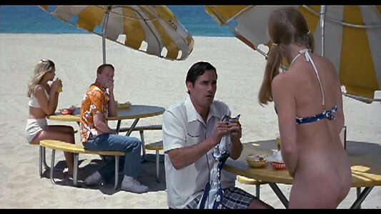 Amy Adams leaked photo #57