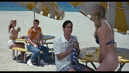 Amy Adams leaked photo #59