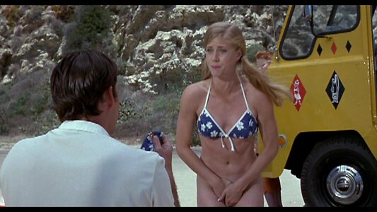 Amy Adams leaked photo #61
