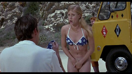 Amy Adams leaked photo #62
