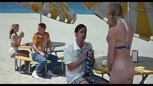 Amy Adams leaked photo #65