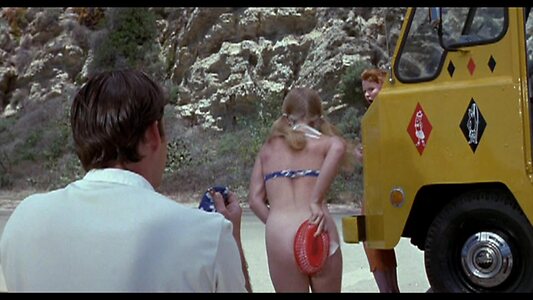 Amy Adams leaked photo #68