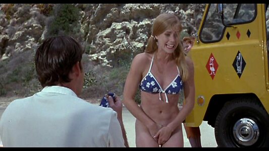 Amy Adams leaked photo #71