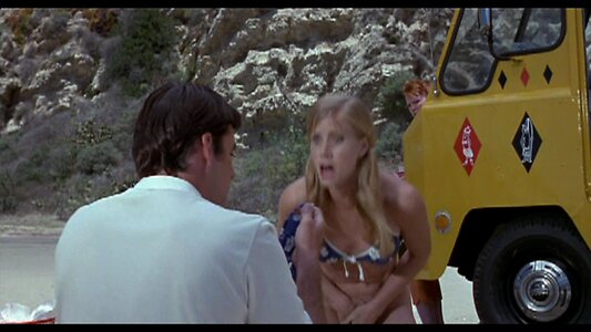 Amy Adams leaked photo #73