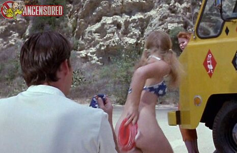 Amy Adams leaked photo #74