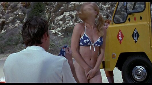 Amy Adams leaked photo #77