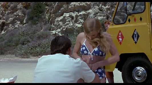 Amy Adams leaked photo #78