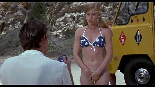 Amy Adams leaked photo #79