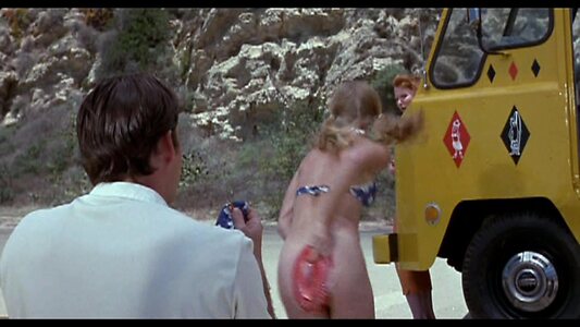 Amy Adams leaked photo #80