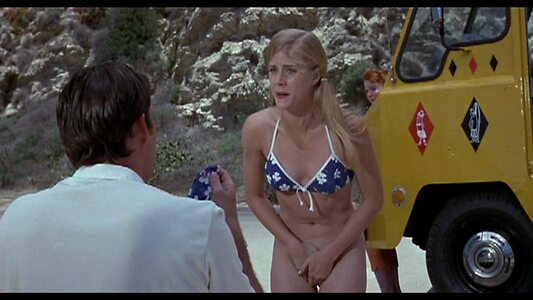 Amy Adams leaked photo #81