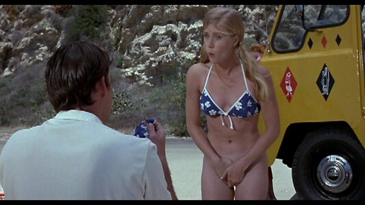 Amy Adams leaked photo #82