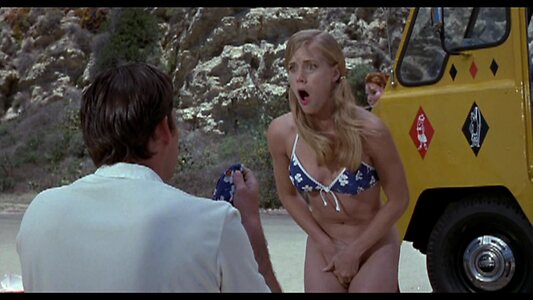 Amy Adams leaked photo #83
