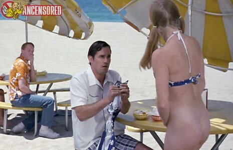 Amy Adams leaked photo #84