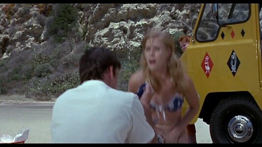 Amy Adams leaked photo #85