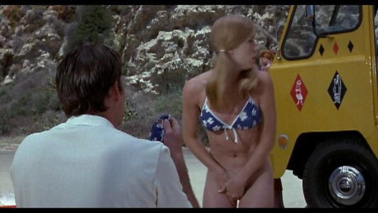Amy Adams leaked photo #87
