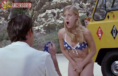 Amy Adams leaked photo #89