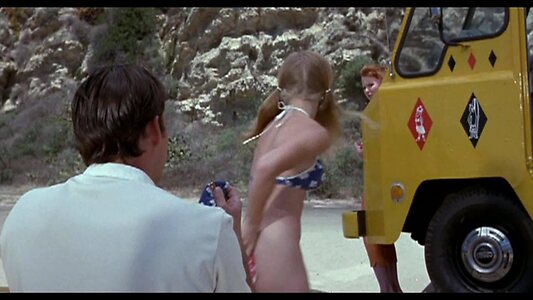 Amy Adams leaked photo #90