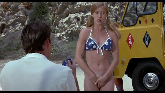 Amy Adams leaked photo #92