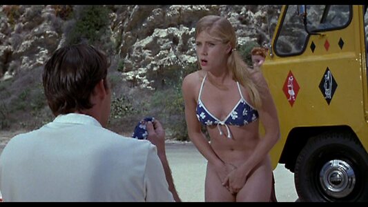 Amy Adams leaked photo #93