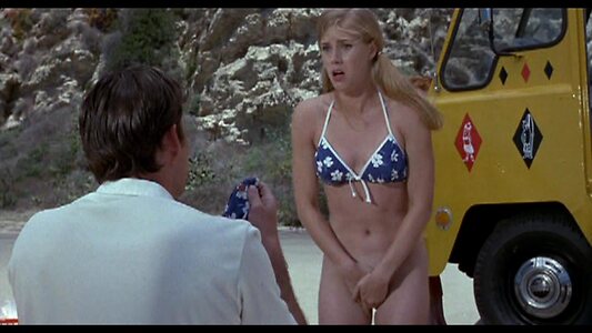 Amy Adams leaked photo #95