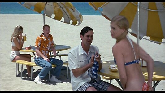 Amy Adams leaked photo #96