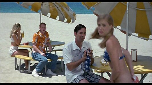Amy Adams leaked photo #97