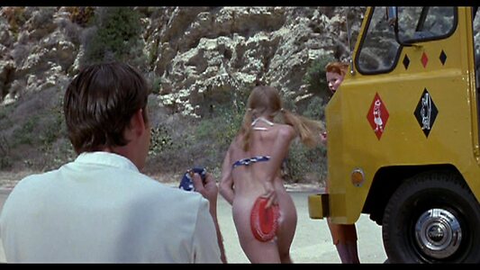 Amy Adams leaked photo #98