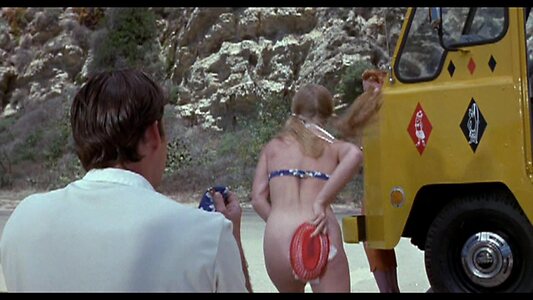 Amy Adams leaked photo #100