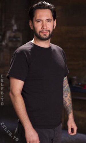 Amy Brooke Nude Leaked Photo #71