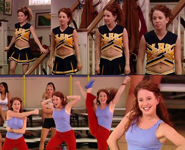 Amy Davidson
