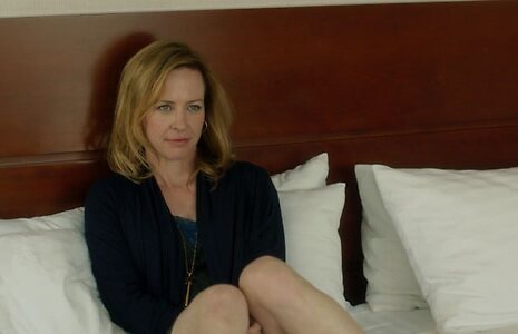 Amy Hargreaves leaked photo #6