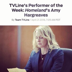 Amy Hargreaves leaked photo #7